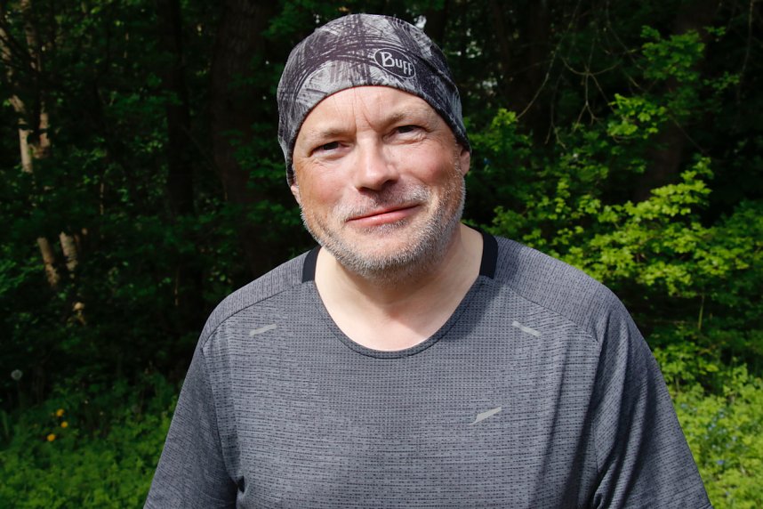 Startschuss f&uuml;r den 10. Harztorlauf