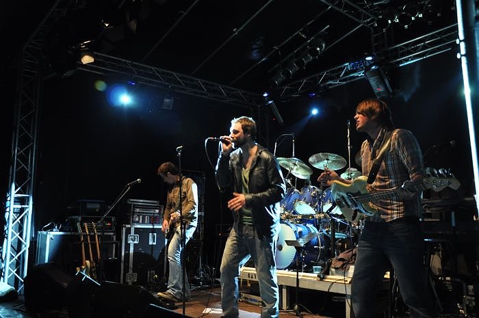 Walpurgis Burg Hohenstein