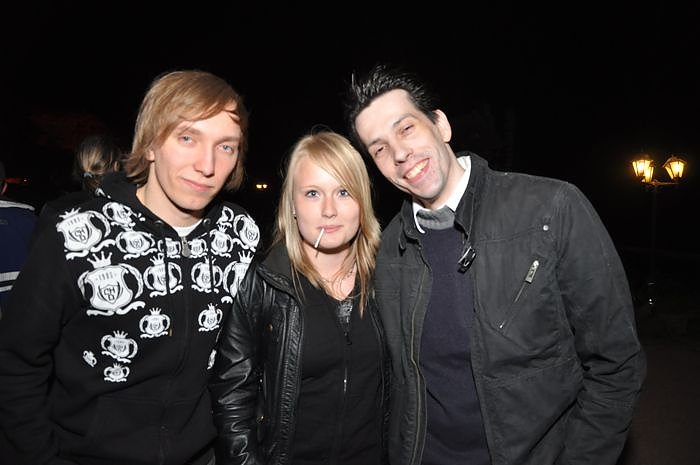 Walpurgis Burg Hohenstein