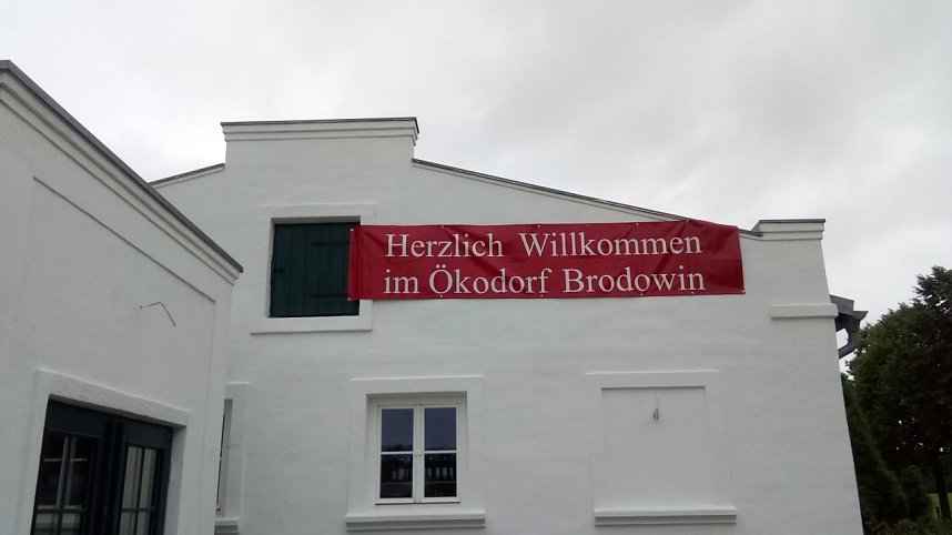 &Ouml;kodorf Brodwin      