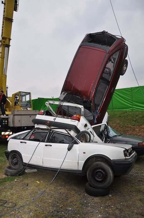 Korth-Brothers Monster-Truck-Show