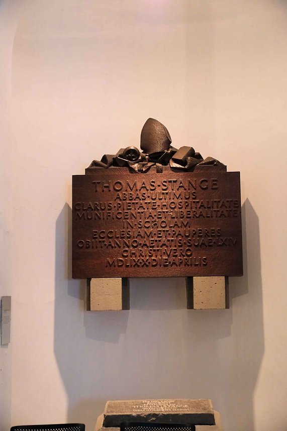 Mittelalterliches Klosterfest in Ilfeld