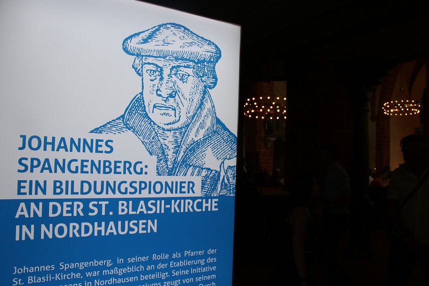 Festakt, Richtfest, Sommerparty - an der Oberstufe des Humboldt-Gymnasiums gab es heute volles Programm