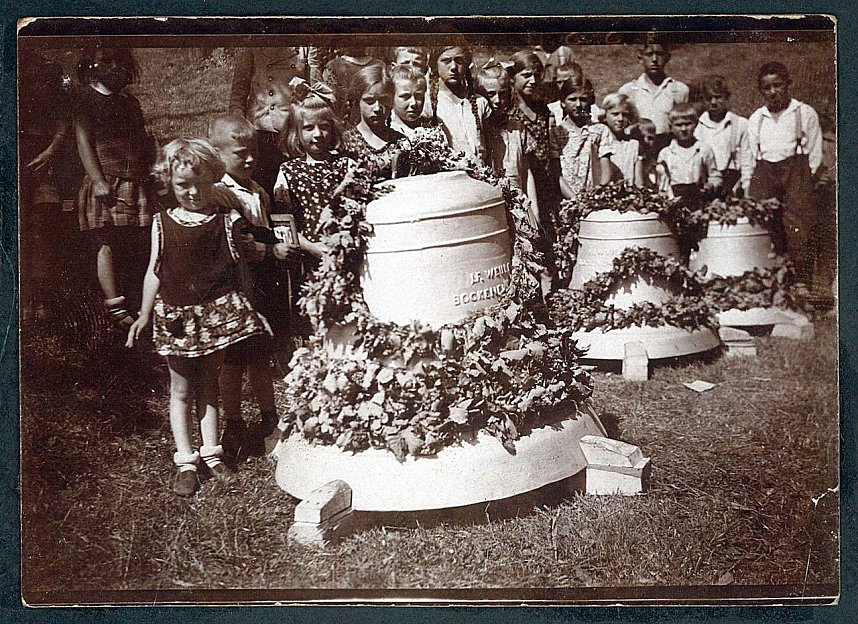 Samstag bekommt Rodishain neue Kirchenglocken