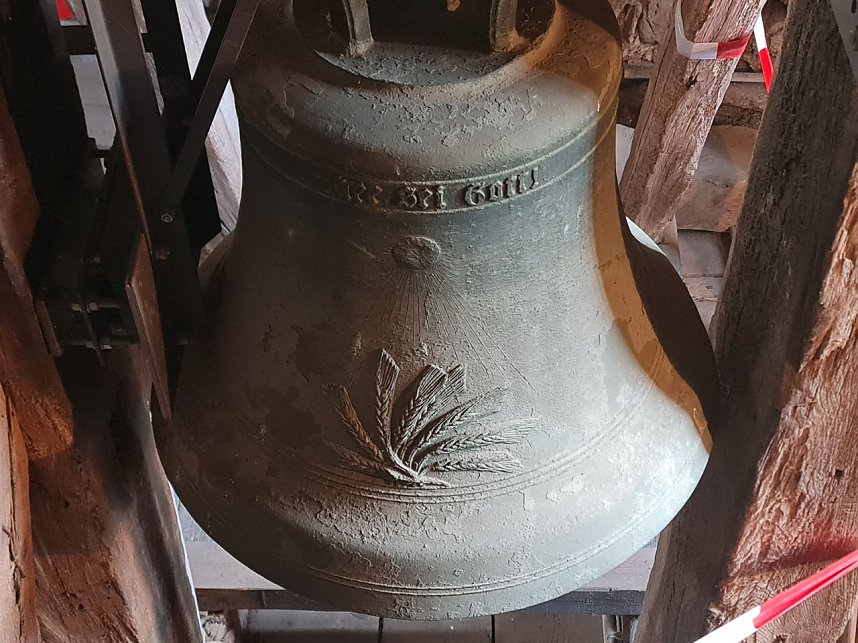 Tag des offenen Denkmals in Bielen