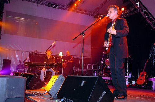 rolandsfest 2007