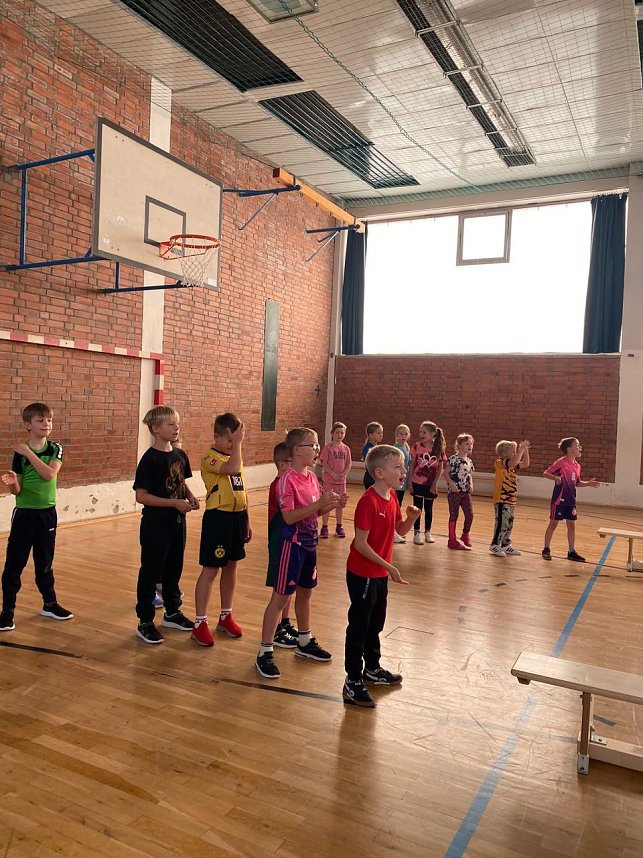 Herbstferien in G&ouml;rsbach