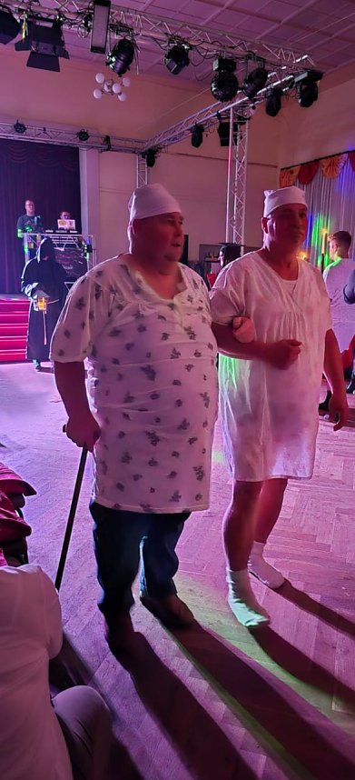 Kirmes in Kleinwerther