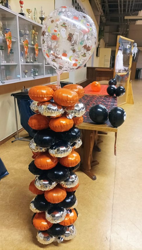 Viel zu tun f&uuml;r die Handballer des NSV