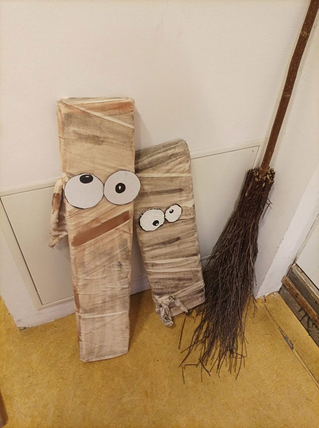 Viel zu tun f&uuml;r die Handballer des NSV