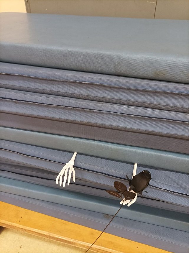 Viel zu tun f&uuml;r die Handballer des NSV