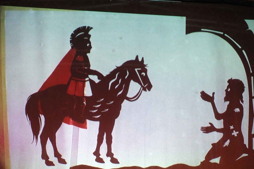 Martini 2024 in Nordhausen