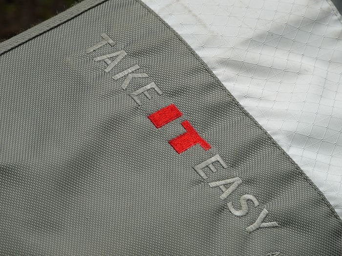 Projekte vorgestellt