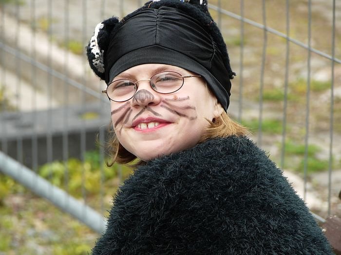 Projekte vorgestellt