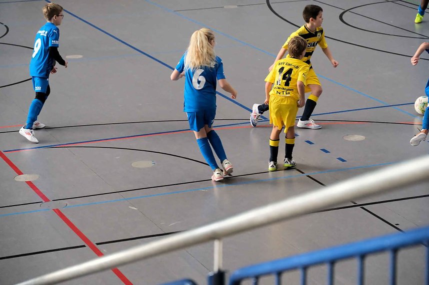 3. Nordh&auml;user Wacker Cup