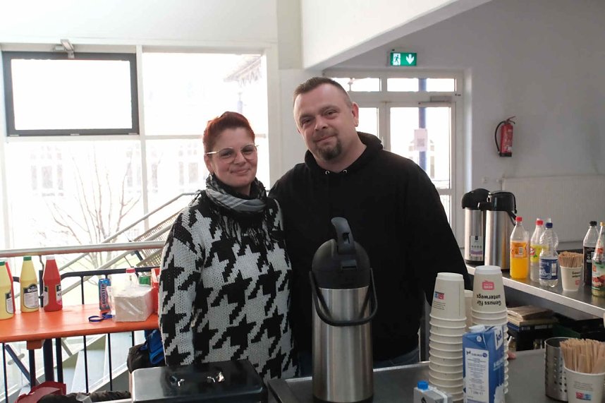 3. Nordh&auml;user Wacker Cup