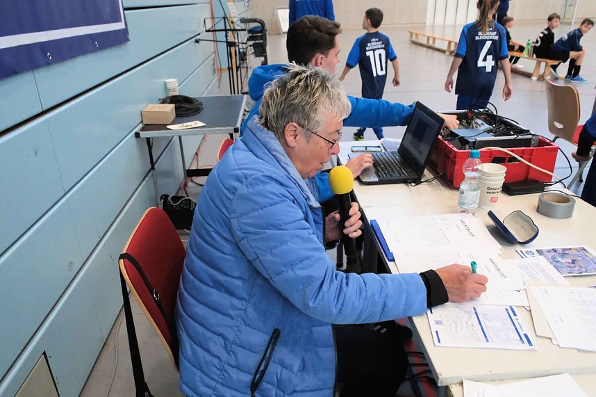 3. Nordh&auml;user Wacker Cup