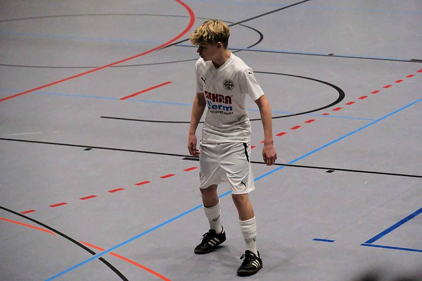 3. Nordh&auml;user Wacker Cup