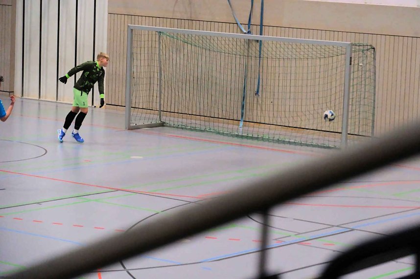 3. Nordh&auml;user Wacker Cup