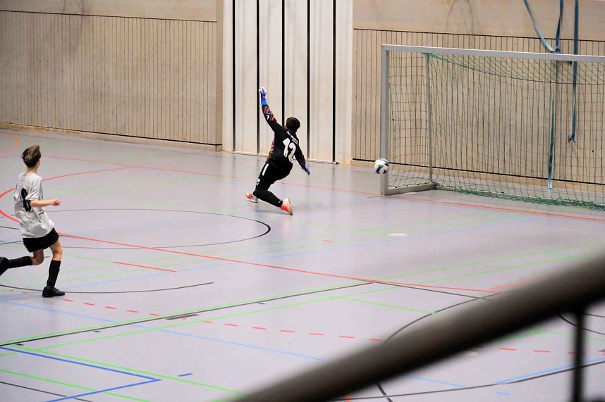 3. Nordh&auml;user Wacker Cup