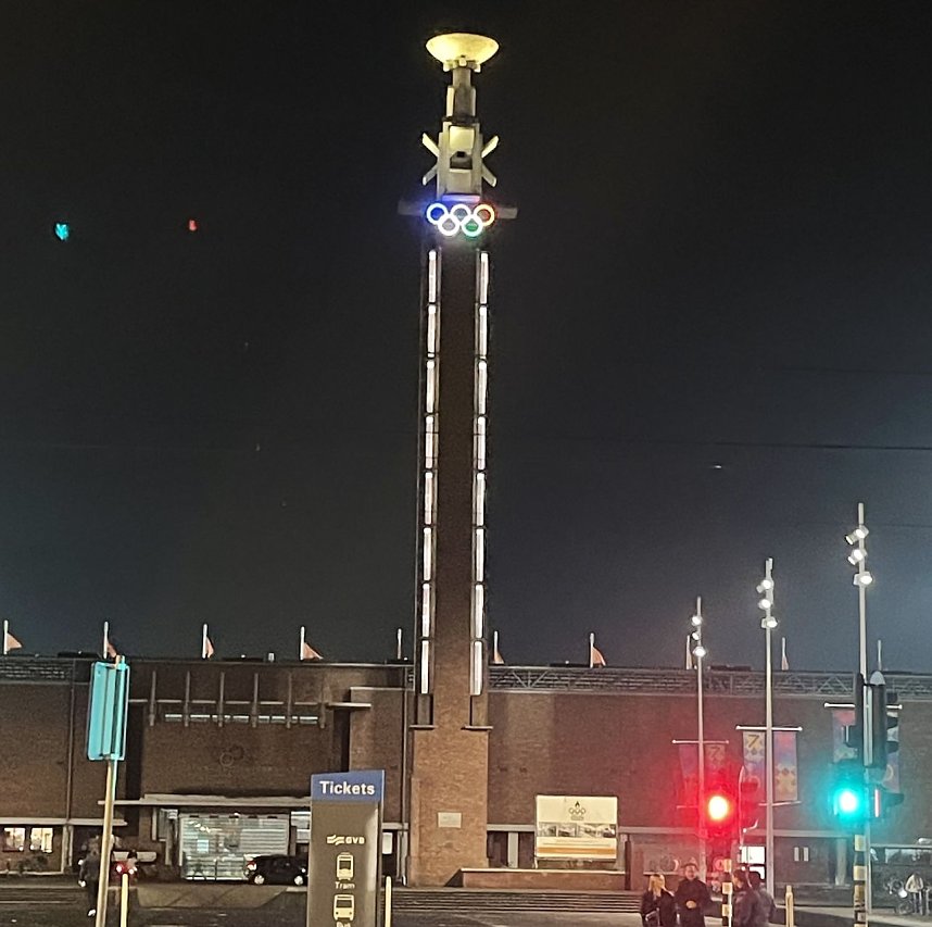 Fechter des FSC Nordhausen beim internationalen Wettkampf in Amsterdam