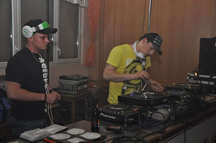 Kampfansage Nr.1 Sollstedt