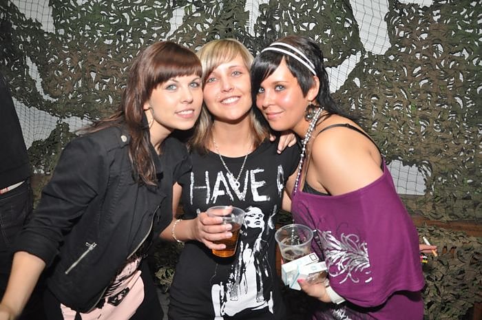 Kampfansage Nr.1 Sollstedt