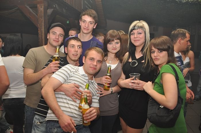 Kampfansage Nr.1 Sollstedt