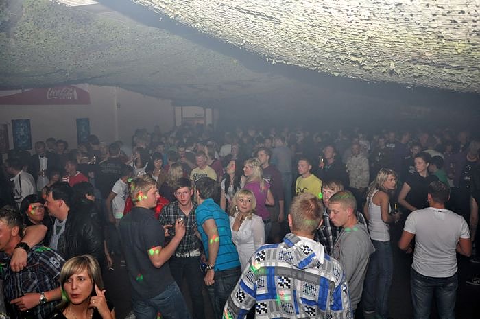 Kampfansage Nr.1 Sollstedt