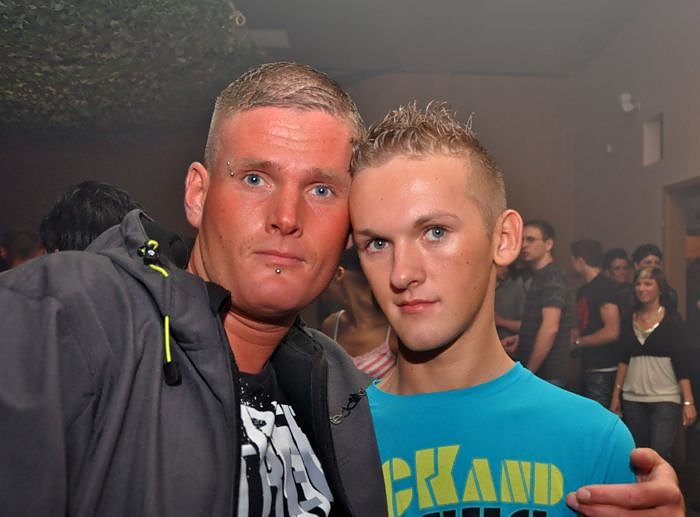 Kampfansage Nr.1 Sollstedt