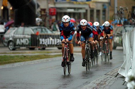 th&uuml;ringenrundfahrt 2007