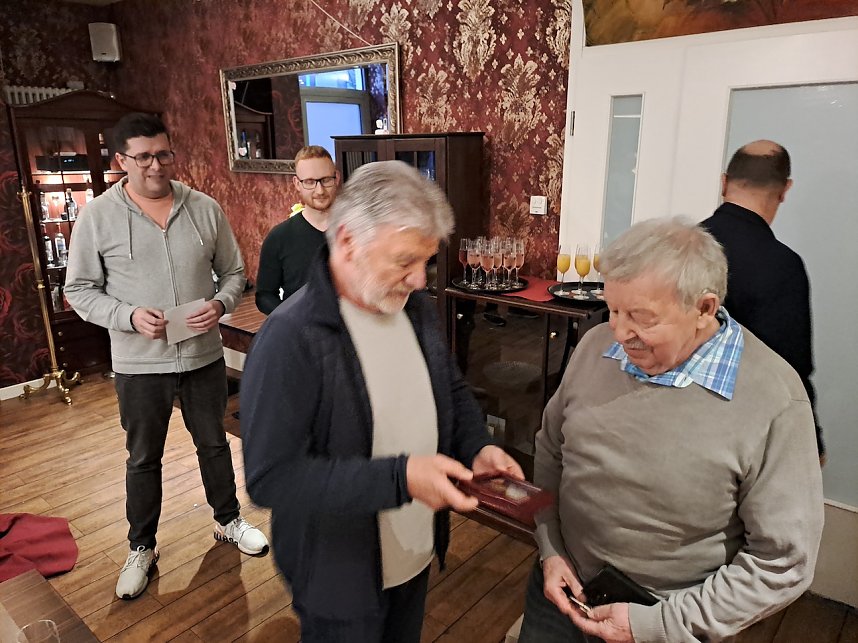 Handball vom Wochenende