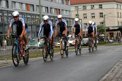 th&uuml;ringenrundfahrt 2007