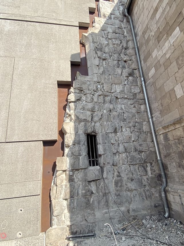 St. Johannis Kirche Ellrich