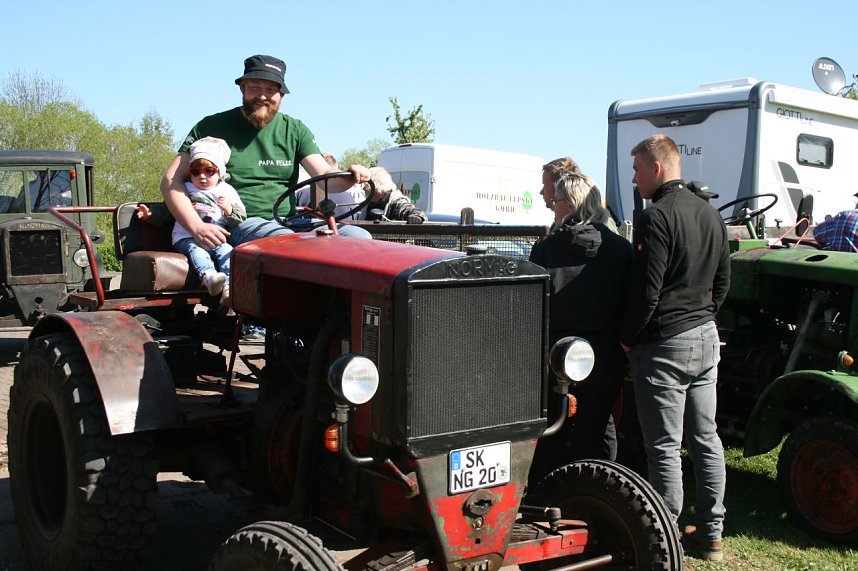 25. Jubil&auml;um gefeiert 