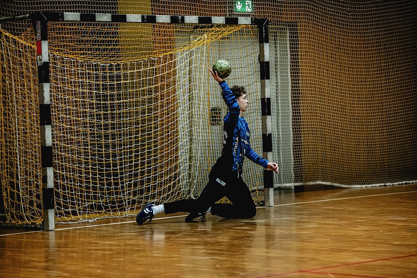 Nordh&auml;user SV gegen BW Goldbach/Hochheim II