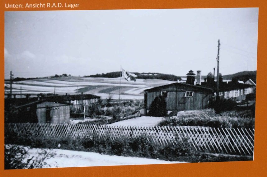 Fr&uuml;hlingsfest in Liebenrode