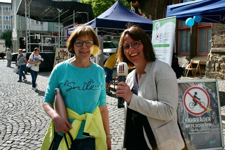 7.Nordh&auml;user Inklusionstag