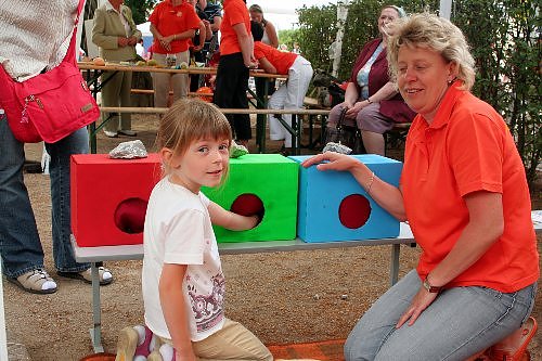 15 Jahre jugendsozialwerk