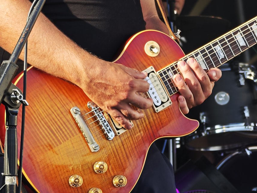 Sommerfest des S&uuml;dharz Klinikums