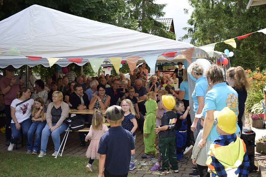 70 Jahre Kehmsteder M&auml;use