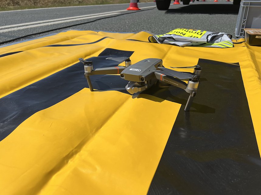 Brand bei Gro&szlig;furra