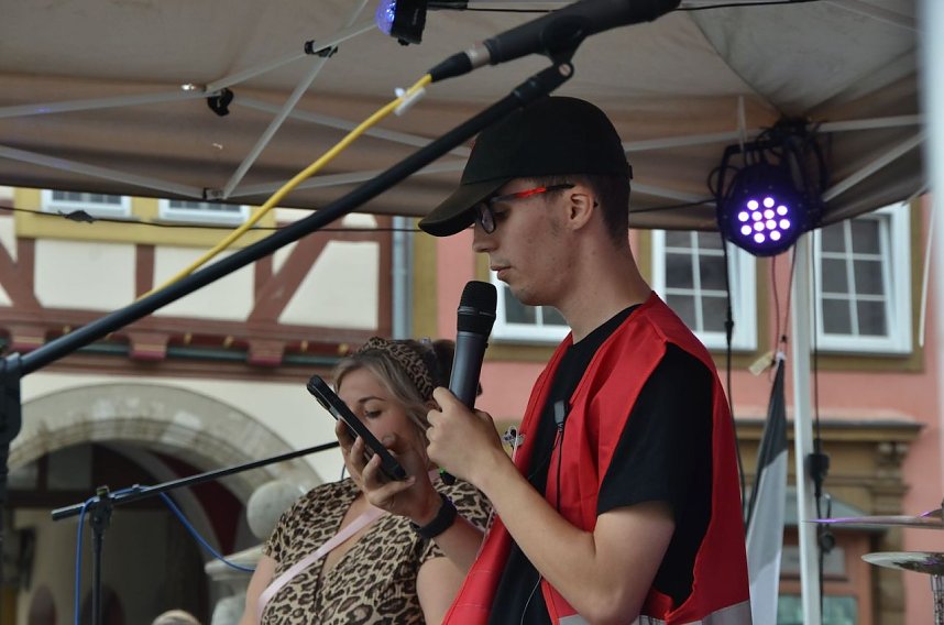 1.CSD M&uuml;hlhausen