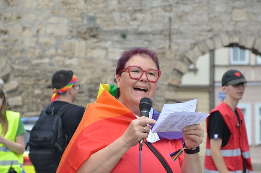 1.CSD M&uuml;hlhausen