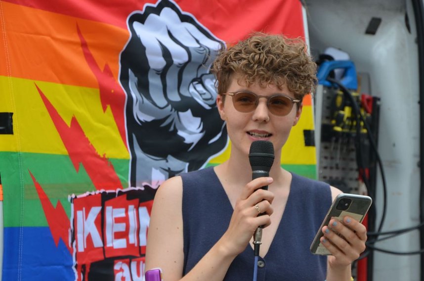 1.CSD M&uuml;hlhausen