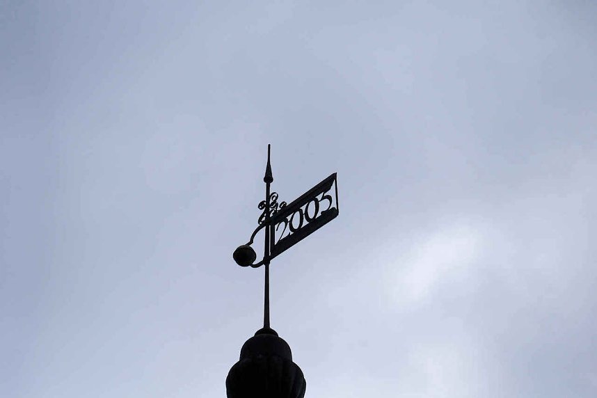 Simson-Treffen in Harzungen