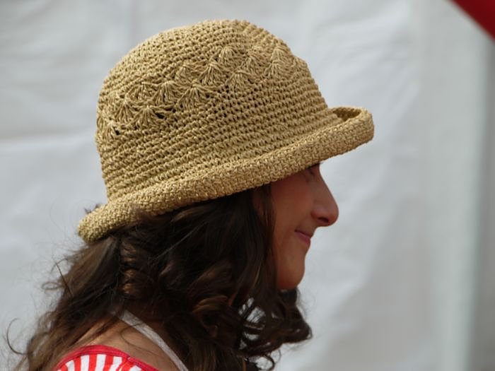 Bewegen und begeistern