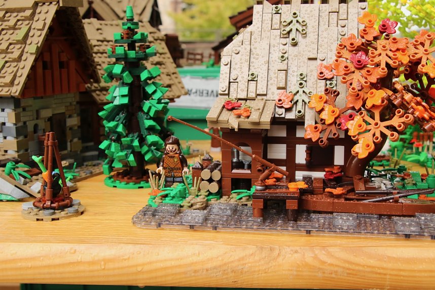 Nordh&auml;user Bibliotheksfest 2025