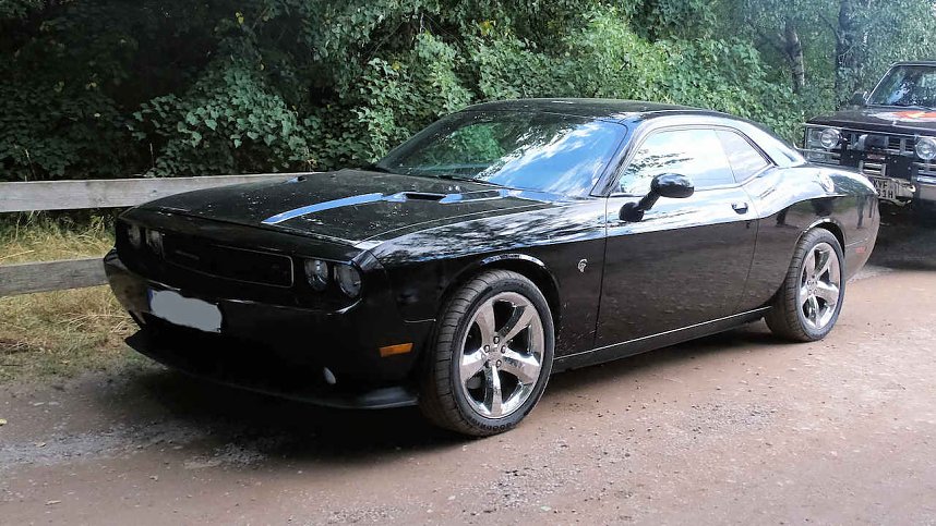 PS-Show in Pullman City