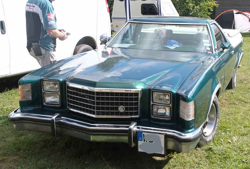 PS-Show in Pullman City